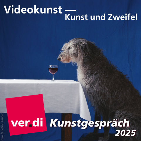 Foto: Bettina Gruber