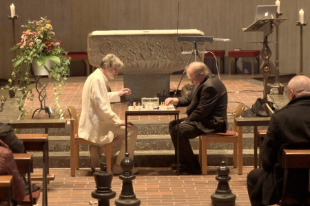 f-d-g-(D)o — Macht, O(hn) Macht